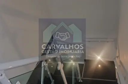 Imagem: Sobrado para Venda, Jardim Corisco