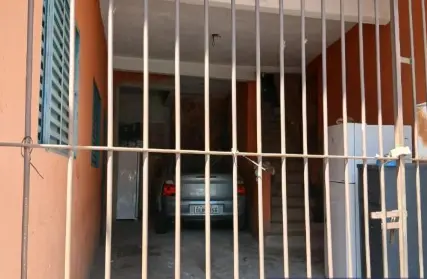 Imagem: Terreno para Venda, Jardim Julieta