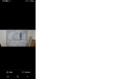 Imagem: Sobrado para Venda, Parque Vitória