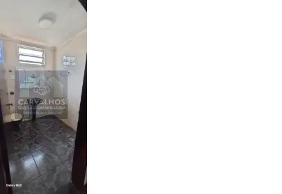 Imagem: Sobrado para Venda, Vila Guilherme