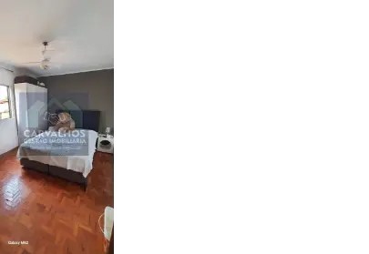 Imagem: Sobrado para Venda, Vila Guilherme