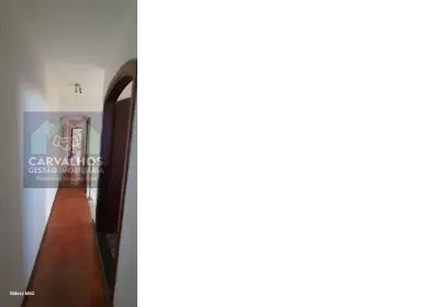 Imagem: Sobrado para Venda, Vila Guilherme