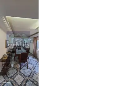 Imagem: Sobrado para Venda, Vila Guilherme