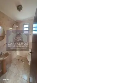 Imagem: Sobrado para Venda, Vila Guilherme