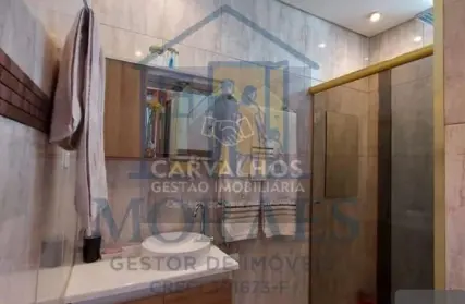 Imagem: Apartamento para Venda, Jova Rural