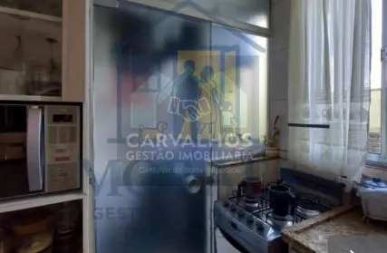 Imagem: Apartamento para Venda, Jova Rural