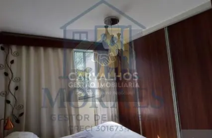 Imagem: Apartamento para Venda, Jova Rural