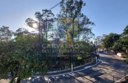 Imagem: Apartamento para Venda, Jova Rural