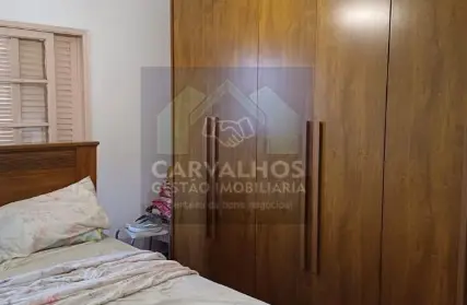 Imagem: Sobrado para Venda, Vila Medeiros