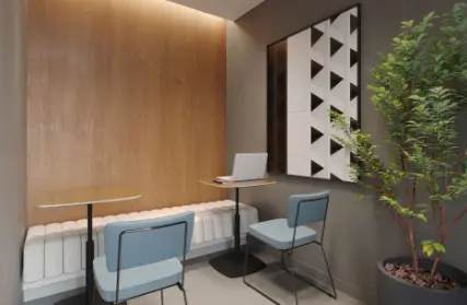 Imagem: Apartamento para Venda, Freguesia do Ó