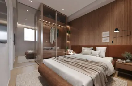 Imagem: Apartamento para Venda, Freguesia do Ó