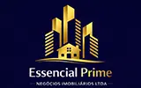 Essencial Prime Negócios Imobiliários Ltda