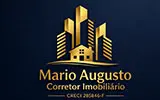 Mario Augusto Corretor Imobiliário