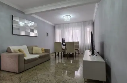 Imagem: Sobrado para Venda, Imirim