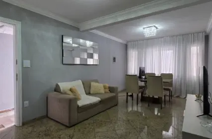 Imagem: Sobrado para Venda, Imirim