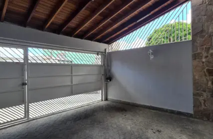 Imagem: Sobrado para Venda, Imirim