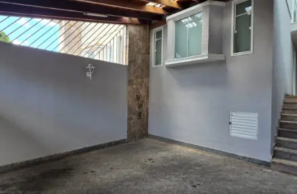 Imagem: Sobrado para Venda, Imirim