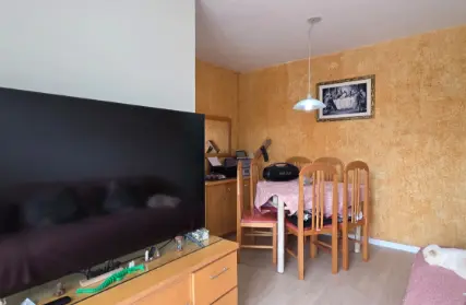 Imagem: Apartamento para Venda, Lauzane Paulista