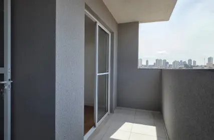 Imagem: Apartamento para Venda, Imirim
