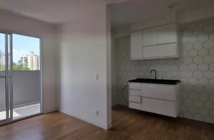 Imagem: Apartamento para Venda, Imirim