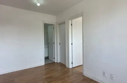 Imagem: Apartamento para Venda, Imirim