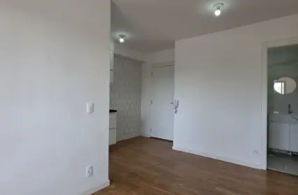 Imagem: Apartamento para Venda, Imirim