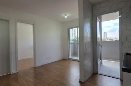 Imagem: Apartamento para Venda, Imirim