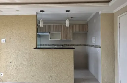 Imagem: Apartamento para Venda, Vila Penteado