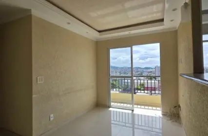 Imagem: Apartamento para Venda, Vila Penteado