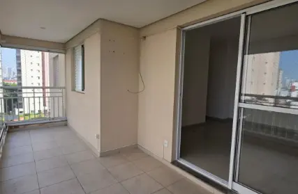 Imagem: Apartamento para Venda, Limão