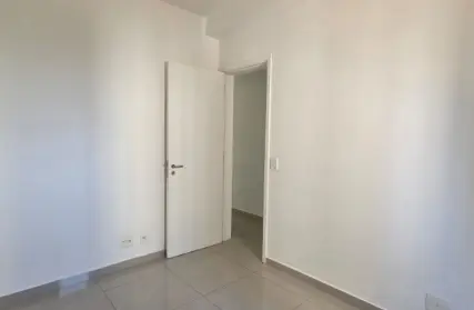 Imagem: Apartamento para Venda, Limão