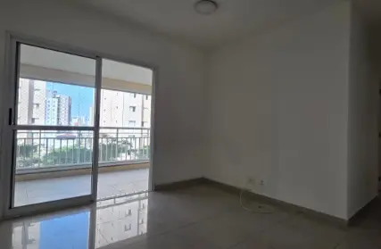 Imagem: Apartamento para Venda, Limão