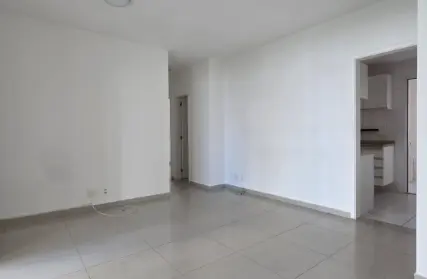Imagem: Apartamento para Venda, Limão