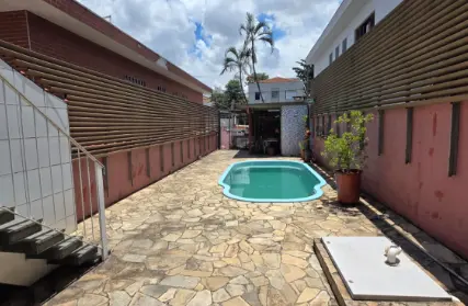 Imagem: Sobrado para Venda, Imirim