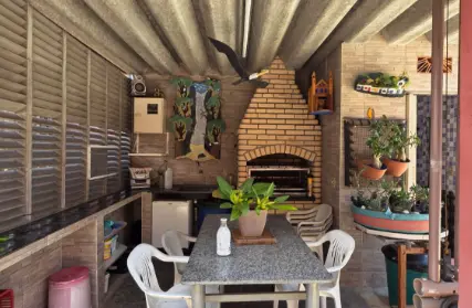 Imagem: Sobrado para Venda, Imirim