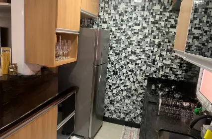 Imagem: Apartamento para Venda, Limão