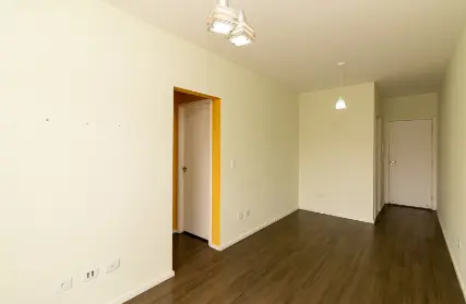 Imagem: Apartamento para Venda, Lauzane Paulista