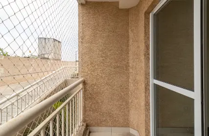 Imagem: Apartamento para Venda, Lauzane Paulista