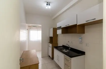 Imagem: Apartamento para Venda, Lauzane Paulista