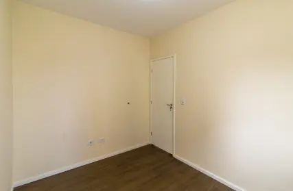 Imagem: Apartamento para Venda, Lauzane Paulista