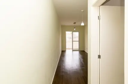 Imagem: Apartamento para Venda, Lauzane Paulista