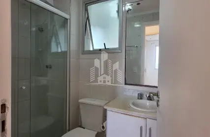 Imagem: Apartamento para Venda, Lauzane Paulista