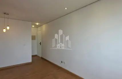 Imagem: Apartamento para Venda, Lauzane Paulista