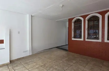 Imagem: Sobrado para Venda, Parque Mandaqui