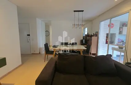 Imagem: Apartamento para Venda, Lauzane Paulista