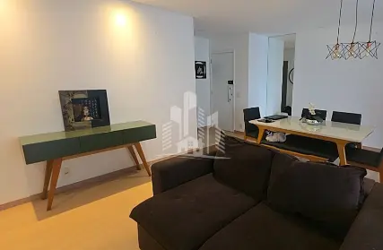 Imagem: Apartamento para Venda, Lauzane Paulista