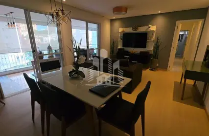 Imagem: Apartamento para Venda, Lauzane Paulista