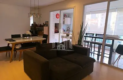 Imagem: Apartamento para Venda, Lauzane Paulista