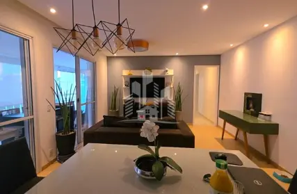 Imagem: Apartamento para Venda, Lauzane Paulista
