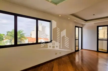 Imagem: Apartamento para Venda, Santana
